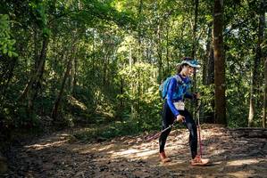 BIB: 
                            <button type="button" onclick="openModal(18959967)" class="btn btn-primary btn-sm float-right btn-popup" data-toggle="modal" data-target=".modal-high-quality">
                        <i class="fas fa-shopping-cart"></i> Add to Cart
                    </button>
                                            <button type="button" onclick="isThisMe(18959967, true)" class="btn btn-success btn-sm float-right btn-popup btn-isme hidden" data-toggle="tooltip" data-placement="bottom" title="นี่คือรูปของคุณใช่ไหม คลิกที่นี่เพื่อเอาเข้าอัลบั้ม">
                        <i class="fas fa-plus"></i> Add to album
                    </button>
                    <button type="button" onclick="isThisMe(18959967, false)" class="btn btn-warning btn-sm float-right btn-popup btn-isnotme hidden">
                        <i class="fas fa-ban"></i> Remove from album
                    </button>